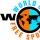 freesporttv freesporttv