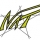 nat.organization