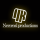Newrealprod
