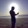 mehdi_sticky