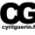 cyrilguerin