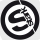 Starksurfboards