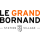 ot_legrandbornand