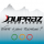 DuprazSnowboards DuprazSnowboards
