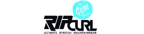 Rip Curl TV
