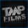 TMproduction