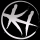 Harakiriprod