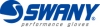 Swany