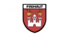 Finhaut