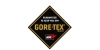 gore-tex