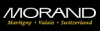 Morand