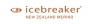 Icebreaker