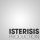 Isterisis Isterisis