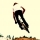 le_yack