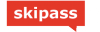 Skipass