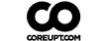 CoreUPT