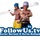 followus.tv