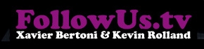 followus.tv