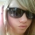 Charide_71