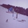kevride