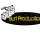 Burtproduction
