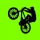 VTT.SEG