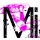 misswakecamp