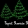 Esprit_Freeride_Prod Esprit_Freeride_Prod
