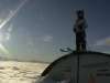 la rosiere freestyle