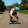 cielosurf cielosurf