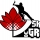 SkateparkGrenoble