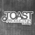Toastproduction Toastproduction
