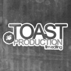 Toastproduction