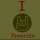 PNDJ