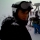 Monkeymax6