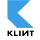 klint klint