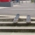 theskater777 theskater777