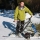 snowsk8