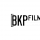 BKPfilms