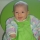 fabwebfr