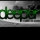 Deeper