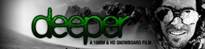 Deeper