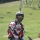 biker91490