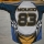 Yougo.83