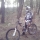 freeride42