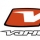 Variobike Variobike