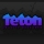 TetonGravityResearch