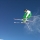 fabfreestyle