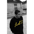 Neige_Fraiche