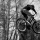 Gabin Virolle
